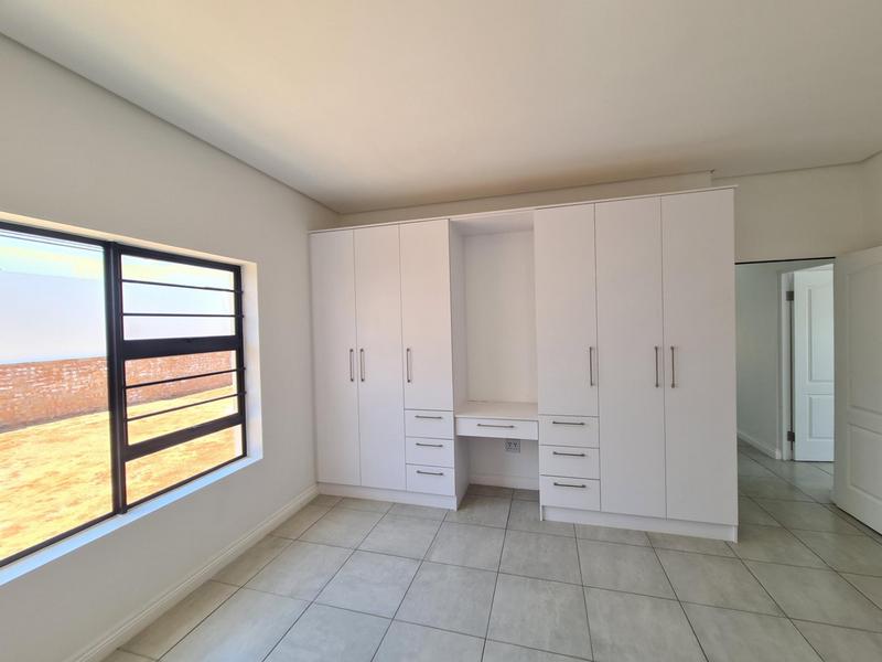 3 Bedroom Property for Sale in Jeffreys Bay Eastern Cape